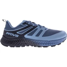 Trailfly Trail Running Shoes - Women's