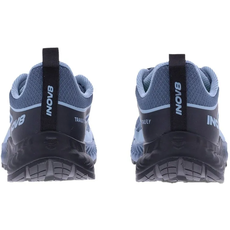 Trailfly Trail Running Shoes - Women's