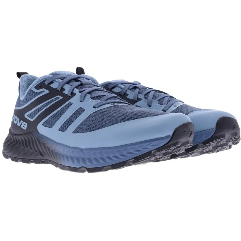 Trailfly Trail Running Shoes - Women's