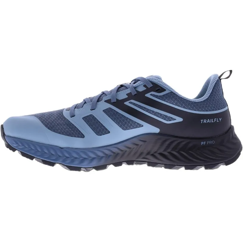 Trailfly Trail Running Shoes - Women's