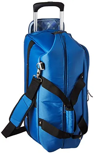 Travelpro Luggage Maxlite 5 20