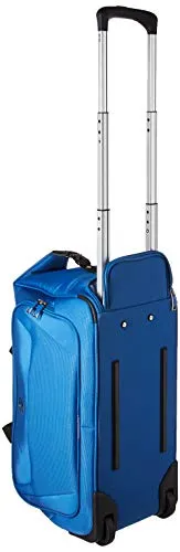 Travelpro Luggage Maxlite 5 20