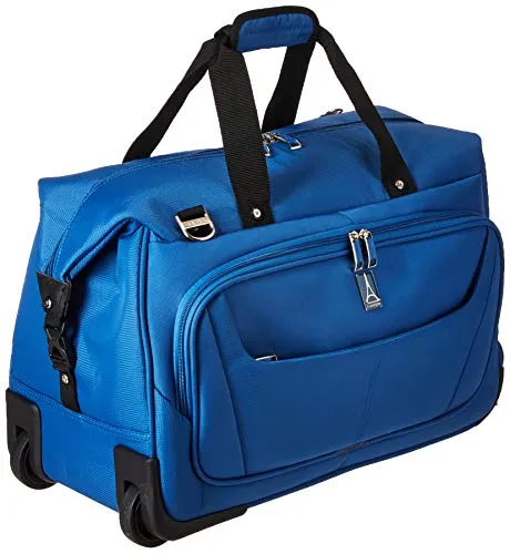 Travelpro Luggage Maxlite 5 20