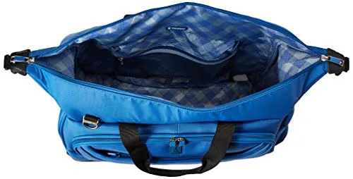 Travelpro Luggage Maxlite 5 20