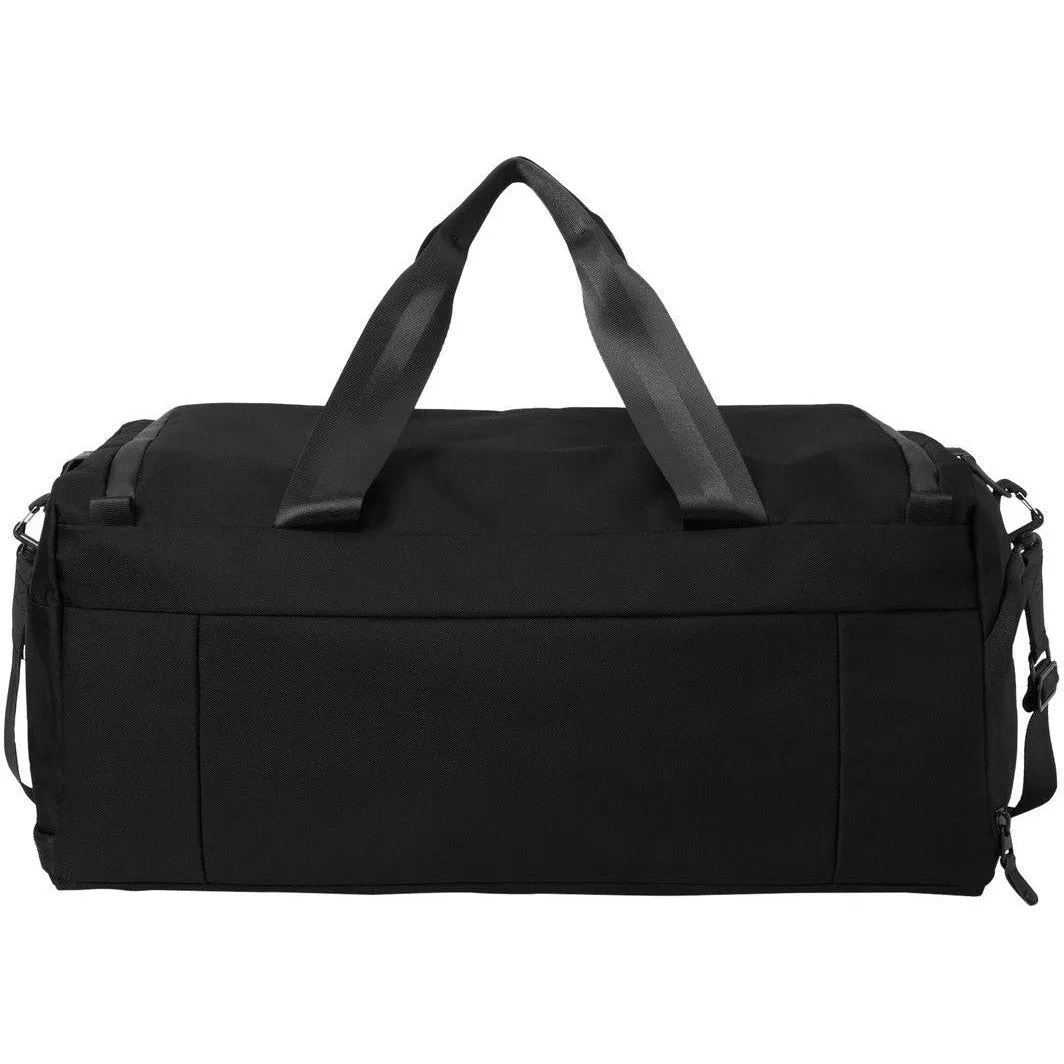 TravisMathew Duration Duffel