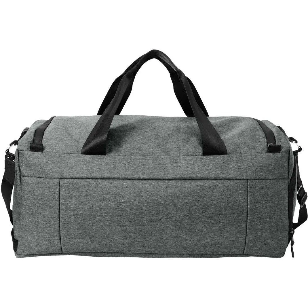 TravisMathew Duration Duffel