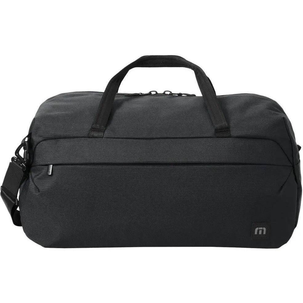 TravisMathew Lateral Duffel