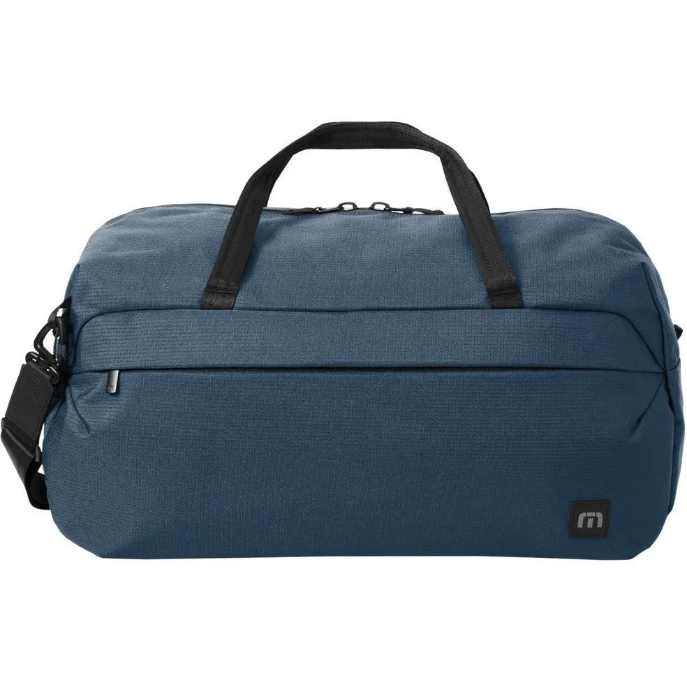 TravisMathew Lateral Duffel