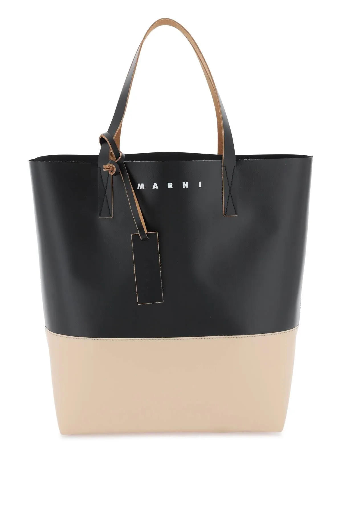 Tribeca Tote Bag