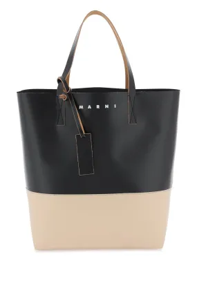 Tribeca Tote Bag