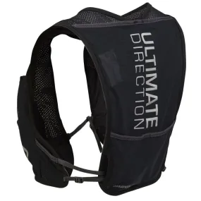 Ultimate Direction  Marathon Vest V2 - Zaino trail running