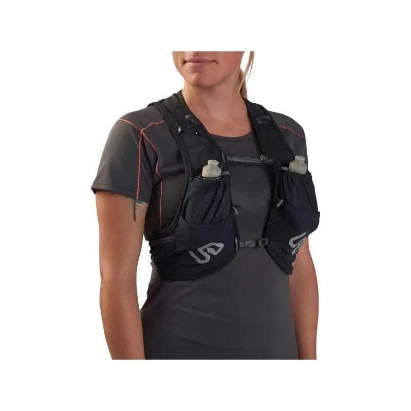 Ultimate Direction  Marathon Vest V2 - Zaino trail running