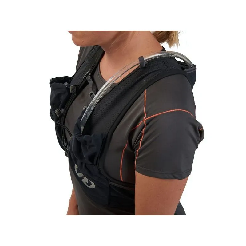 Ultimate Direction  Marathon Vest V2 - Zaino trail running