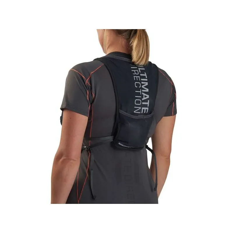 Ultimate Direction  Marathon Vest V2 - Zaino trail running