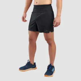 Ultimate Direction  Velum Short - Pantaloncini da trail running - Uomo