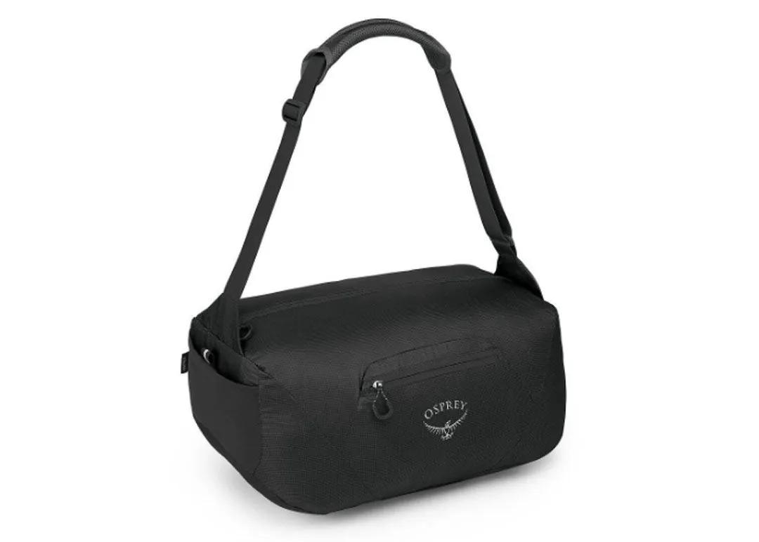 Ultralight Stuff Duffel