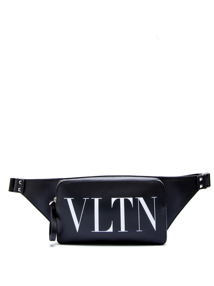 Valentino Waist Satchel | Credomen