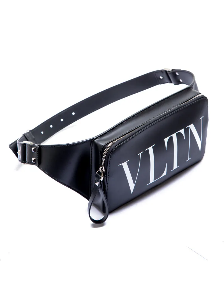 Valentino Waist Satchel | Credomen