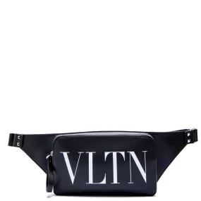 Valentino Waist Satchel | Credomen