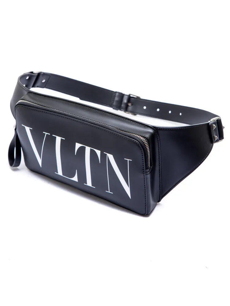 Valentino Waist Satchel | Credomen