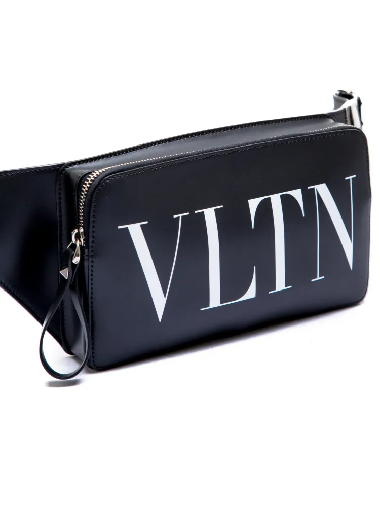 Valentino Waist Satchel | Credomen