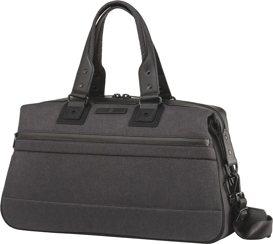 Victorinox Architecture Urban Rappard Satchel 