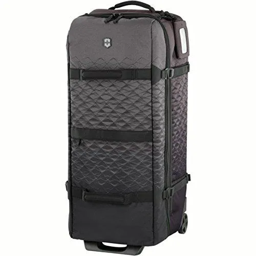 Victorinox VX Touring Wheeled Duffel Extra-Large