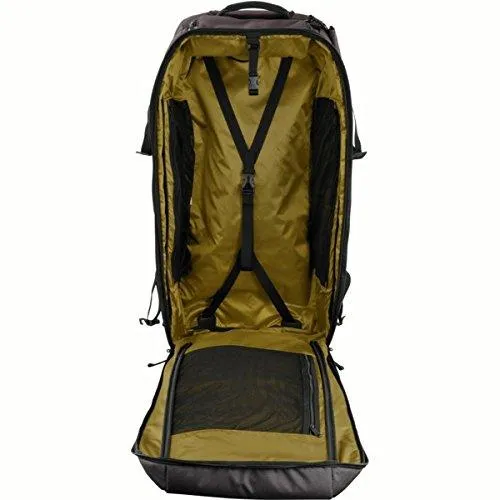 Victorinox VX Touring Wheeled Duffel Extra-Large