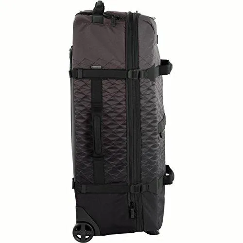 Victorinox VX Touring Wheeled Duffel Extra-Large