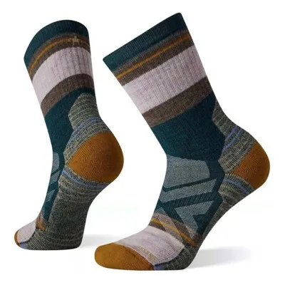 Women's Smartwool Full Cushion Saturnsphere Crew Hiking Socks