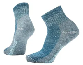 Women's Smartwool Smartwoool Light Cushion Classic Edition Ankle Hiking Socks