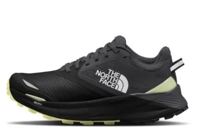 Women's The North Face VECTIV Enduris 3 FUTURELIGHT Trail Running Shoes