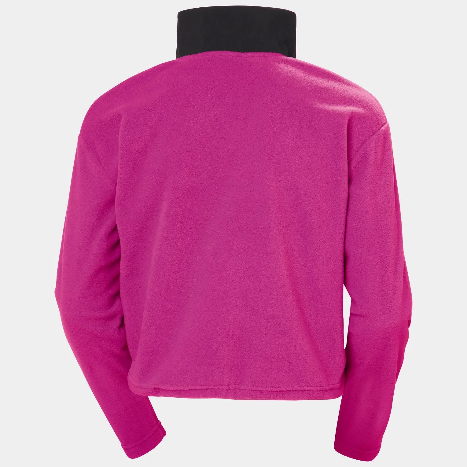 Women's Daybreaker Cropped Fleece