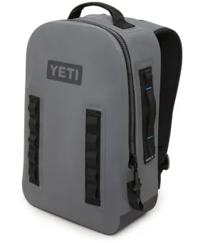 YETI Panga 28L Watertight Submersible Backpack