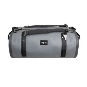 Yeti Panga Duffel 75L - Duffel bag