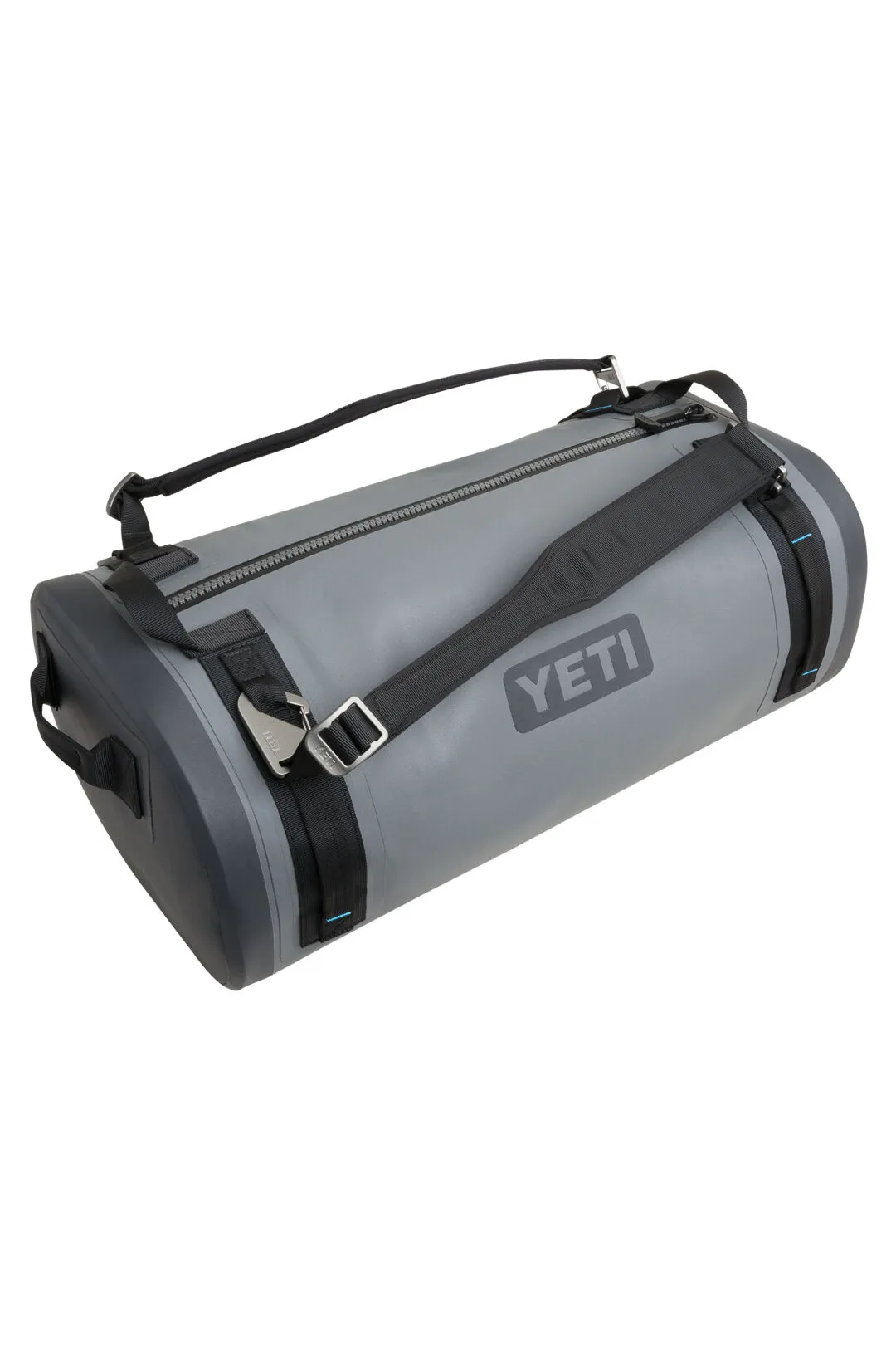 YETI® Panga 50L Duffel