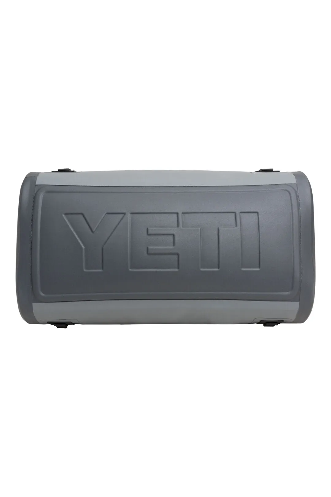 YETI® Panga 50L Duffel